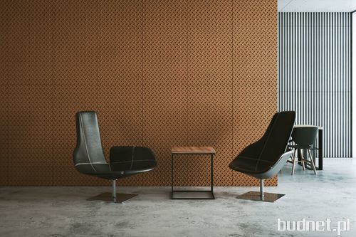Betonowe panele VHCT 